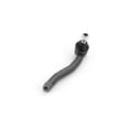 thumbnail image 4 of Metrix Premium Chassis Parts - Front Left & Right Outer Tie Rod End Kit Fits 04-11 Chevrolet Aveo, 06-11 Aveo5, 12-18 Aveo (Mexico), 09-10 Pontiac G3, 09 G3 Wave, ES800033 ES800034, Made in Europe, 4 of 8