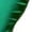 CC-Army Green, variant on QATAINLAV Womens Dress Suit Pants Business Casual Straight Leg Trouser Dressy High Waist Office Work Pant Slacks with Belted Yellow M
