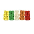 thumbnail image 3 of Haribo Gold Bears 2oz 2 Pack Total 48 Packs, 3 of 8