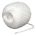 thumbnail image 1 of Rafia 4.5kg Blanca 2.2g/m Fiero 45037 Fiero RAF-245, 1 of 2