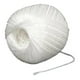thumbnail image 1 of Rafia 4.5kg Blanca 2.2g/m Fiero 45037 Fiero RAF-245, 1 of 2