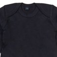 thumbnail image 2 of Babybugz Baby Long-Sleeved Babygrow, 2 of 4