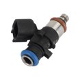 thumbnail image 3 of Fuel Injectors For POLARIS Ranger Crew 570 900 XP 2014-2019 0280158258 2521068, 3 of 10