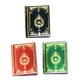 thumbnail image 5 of 18/ de libros en miniatura para casa de 1:12, accesorios de , juguetes decorativos, 5 of 9