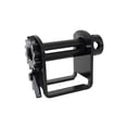 thumbnail image 2 of (4 Pack) Flatbed Trailer Winch - Standard Slider - (Compatible with East Sliding Tracks), 2 of 4