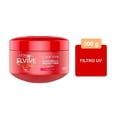 thumbnail image 1 of Mascarilla para cabello L'Oréal Elvive color vive cabello teñido 300 g, 1 of 4