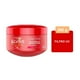 thumbnail image 1 of Mascarilla para cabello L'Oréal Elvive color vive cabello teñido 300 g, 1 of 4