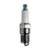 DENSO 5022 Spark Plug (4 Pack)