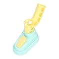 thumbnail image 4 of Machine de Lancer de Baseball pour Enfants Jouets de Jeu Extérieur Interactif Jeu de Jardin Automatique, 4 of 14