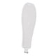 thumbnail image 5 of Cojín de entrepierna para cinturón de cochecito, funda para correa de asiento, cómodo y suave cojín de entrepierna para recién nacidos, cinturón de blanco, 5 of 8
