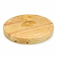 thumbnail image 4 of Los Angeles Rams - Circo Cheese Board and Tools Set by Picnic Time, 4 of 4