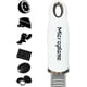 thumbnail image 3 of Rallador para Alimentos Microplane Classic Zester para Cítricos Blanco, 3 of 9