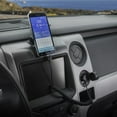 thumbnail image 2 of Scosche®EZC12I Reversible Micro USB Car Charger, 2 of 5