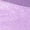 Light Purple, variant on Kids Girls 2 Piece Active Dancewear Outfit Crop Top and Shorts Set for Gymnastics Dancing Blue Green 14