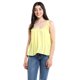 thumbnail image 1 of LOB Mujer Blusa LOB Juvenil, 1 of 3