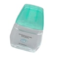 thumbnail image 1 of Gota De Lágrima Artificial Para Ojos, Suave, 15 Ml, Uso Conveniente, Reducción De Malestar, Resistente A La Irritación, Alivio Seco, Gota Para Ojos Para Viajes En Casa, Oficina,, 1 of 7