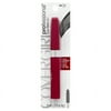 Covergirl Professional Super Thick Lash Mascara