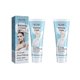 thumbnail image 1 of Crema embellecedora para axilas Eelhoe, crema para axilas, leche corporal hidratante iluminadora, corrector hidratante, 2 piezas, 1 of 4
