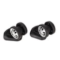 thumbnail image 3 of Ruedas de equipaje ANGGREK 2 piezas flexibles, 3 of 8