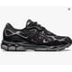thumbnail image 1 of ASICS GEL-1130 NYC 1203A739-001 Black Silver Men Women Sizes Running NBY, 1 of 6