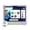 Purple, variant on onn 11" Kids Tablet, 64 GB, Android 16, Blue (2026 Model)