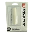 thumbnail image 2 of Tenacious Tape Ultra Strong Flexible Fabric Tent Gear Repairs Fix Rips - Platinum, 2 of 2