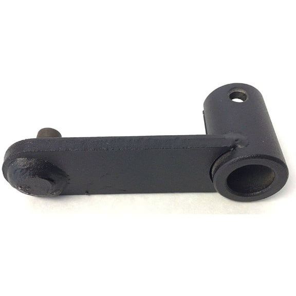 Hydra Fitness Exchange Cushion Rod Bracket 395911 Works W 1750 2450 2950 Treadmill