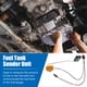 thumbnail image 3 of Principal Combustible Tanque Indicador Nivel Sensor para Nissan Frontier 25060ZS00A, 3 of 7