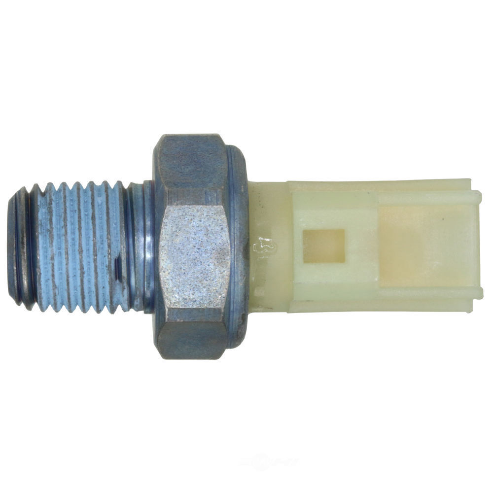 WVE 1S14328 Engine Oil Pressure Switch