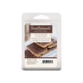 thumbnail image 1 of ScentSationals Scented Wax Cubes - Nutty Butter Cookie Bars, 1 of 2
