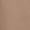 MUSHROOM CAP, variant on Men's Slim Fit Chino Pants, Sizes 29-42