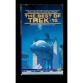 thumbnail image 1 of Pre-Owned The Best of Trek (Mass Market Paperback) 0451450159 9780451450159, 1 of 1