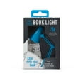 thumbnail image 1 of If USA 44301 The Little Book Light, Blue, 1 of 1
