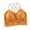 X1 Yellow, variant on Ticikt Lace Longline Camisole with Built-in Bra Adjustable Double Straps Seamless Tank Top for Women,Color:Yellow