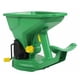 thumbnail image 2 of Semilla Expendente Handheld Spreader S Disponible Durante El para Césped Semillas Hierba, 2 of 9