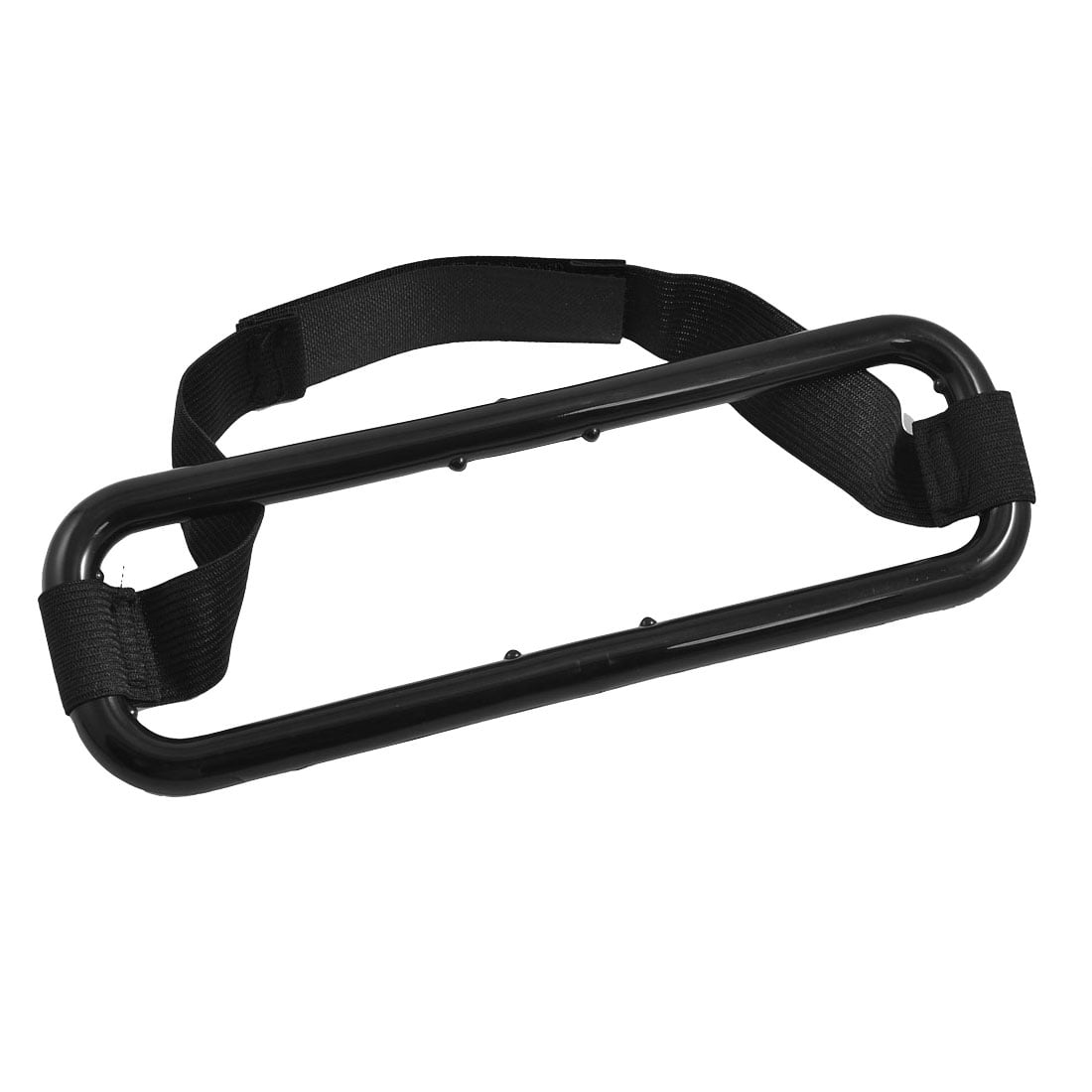 Sun Visor Tissue Box Holder