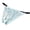 a01Light Blue, variant on Men's Adjustable String Cut Out Bikini Briefs G String Soft Fit No Pouch Underwear Panties Beige S