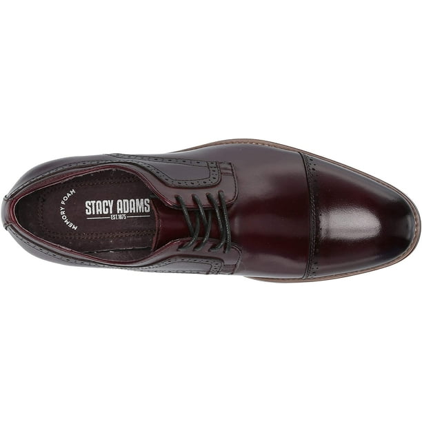 Stacy adams deals men's dickinson