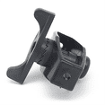 thumbnail image 1 of Electric Fence Tensioner In-Line Tensioner Wire Tensioner Electric Fence Insulator Screw-in Insulator, 1 of 4
