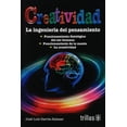 thumbnail image 1 of Creatividad, 1 of 2
