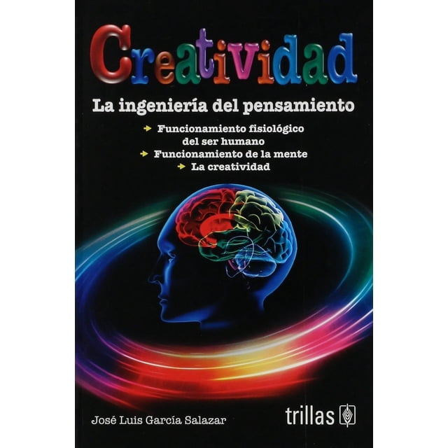 Creatividad