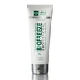 thumbnail image 2 of Biofreeze Biofreeze Colorless Professional 4oz Gel Tube 3PK Pain Relief Arthritis Back Muscle, 2 of 2