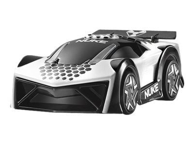 anki overdrive nuke phantom car