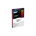 thumbnail image 6 of Kingston FURY Renegade DDR5 SDRAM RAM Memory, 6 of 6
