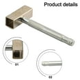 thumbnail image 5 of Grinding Wheel Wheel Dresser Stone Grinder Dressing Tool Grinding, 5 of 9