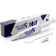 thumbnail image 1 of PASTA TERMICA POLARTHERM X-8 - 10G, 1 of 1