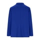 thumbnail image 5 of Chaqueta y abrigo informal de manga larga sin capucha para mujer, chaqueta de traje lisa informal, blusa para mujer, 5 of 7