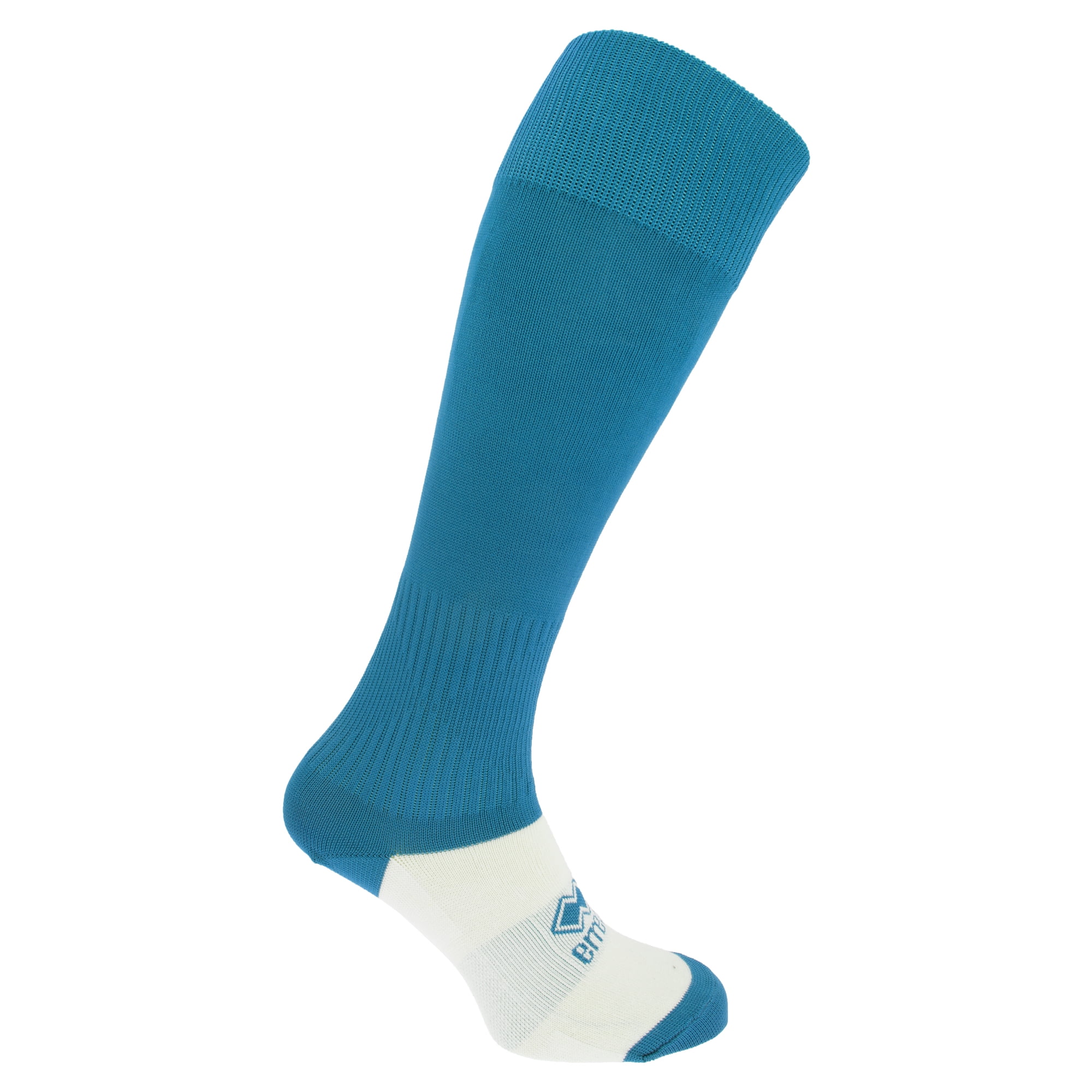 Errea Mens Football Socks Walmart Canada