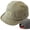 Green, variant on Vintage Japanese Streetwear Hat, Adjustable Snapback & Breathable Quick-Dry Design, Hip Hop Outdoor Casual Daily Wear Cap for Men