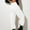 White, variant on Hauaitttt Women’s Lined Sweatpants Wide Straight Leg Pants Bottom Sweatpants Joggers Pants Workout High Waisted Yoga Pants with Pockets Women Casual Pants for Winter Petite Business Casual Pants for